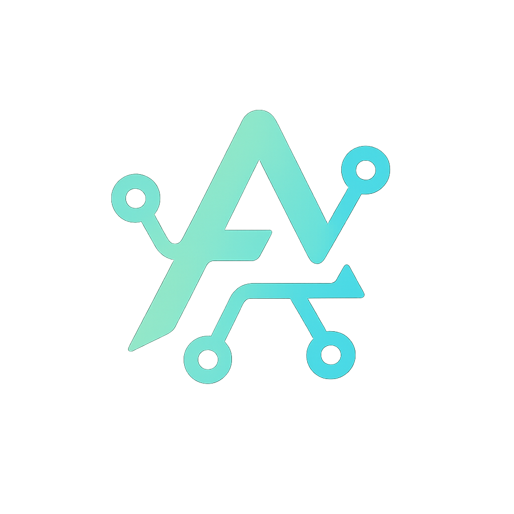 AAA Logo