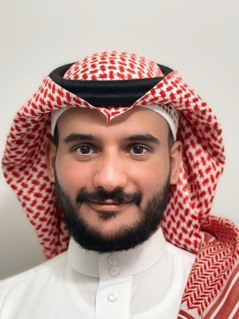 Abdulmuhsen Alayouni عبدالمحسن العيوني, Enterprise Architect at Riverbed in Riyadh